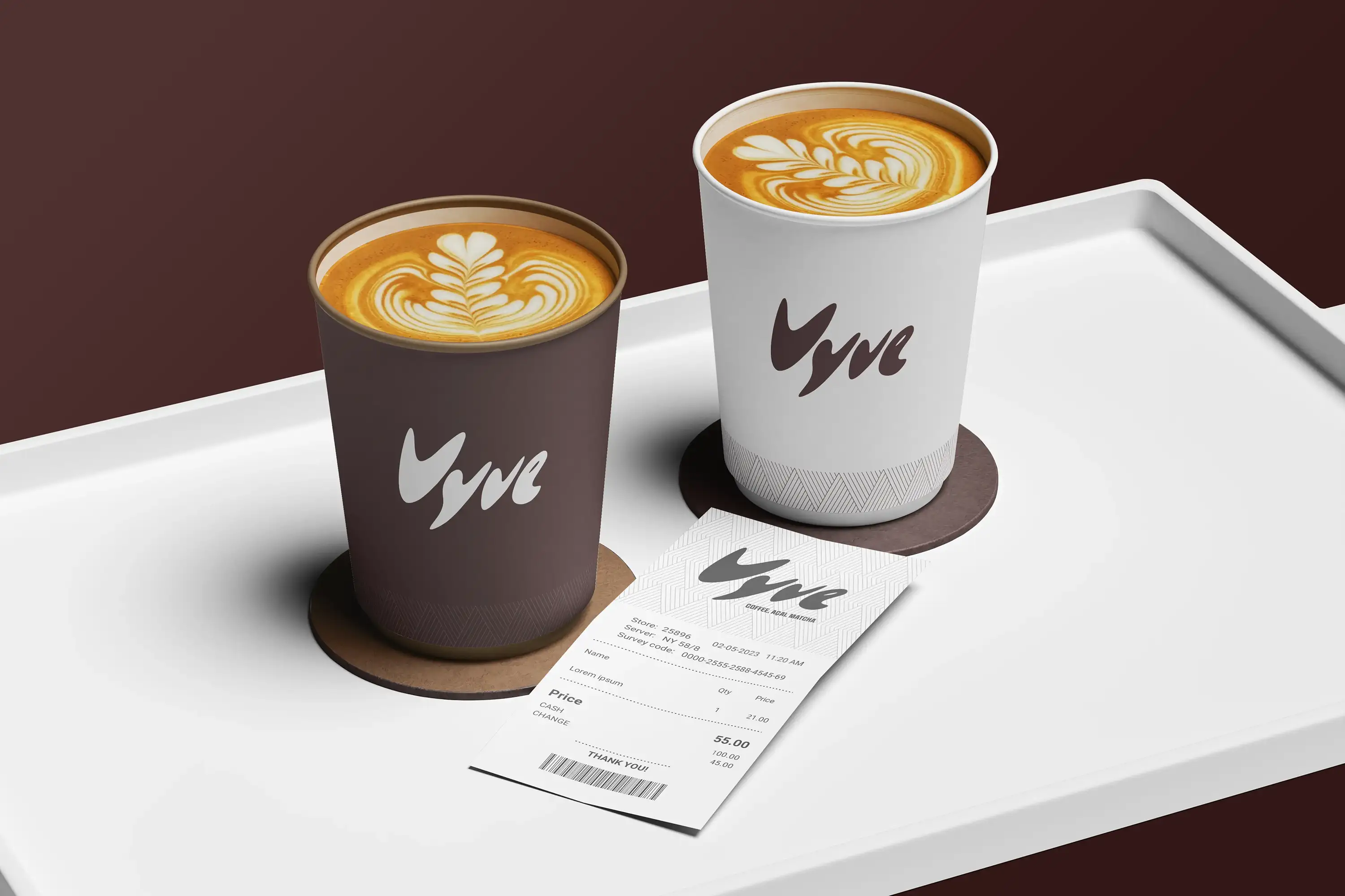 Vyve - Gallery 6